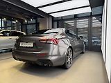Maserati Ghibli (2022) Trofeo 580 HP - Záruka 03/27 - náhled 7