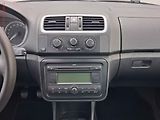 Škoda Roomster (2009) 1.2 HTP, ČR, Style, AC, TZ - náhled 12