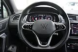 Volkswagen Tiguan Allspace 2.0TDi RLINE DSG 4MOTION 1M ČR - náhled 22