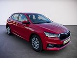 Škoda Fabia (2025) Selection 1.0MPi 59kW 5°manuál - náhled 7