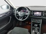 Škoda Kodiaq (2020) Style 2.0 TDI 4x4 - náhled 7