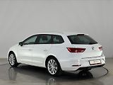 Seat Leon Xcellence - náhled 15