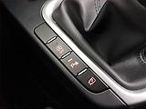 Kia Ceed (2023) Spin 1.0 T-GDI, SPIN, DPH - náhled 16