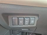 Nissan X-Trail 2,0 dCi 4x4 AT 110kW, CZ, 1. m - náhled 15