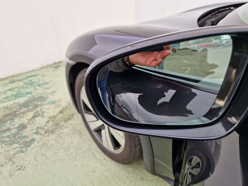 Porsche Taycan Cross Turismo 4 - fotka 26 z 50