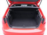 Audi A3 2,0 TDI 110kW Quattro CZ - náhled 10