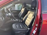 Mazda CX-5 2,5 i AT Revolution TOP TAŽNÉ - náhled 10