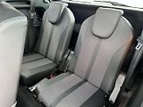 Peugeot 5008 (2021) 1.2PT 96kW! Allure! Tažné! LED - náhled 21