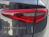 Alfa Romeo Stelvio 2,0 T Q4 AT8 ZF VELOCE původČR - náhled 17