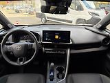 Toyota C-HR 2.0L HEV (4x4)  Executive Prem - náhled 14