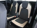 Citroën C4 Picasso (2015) Exclusive 2.0 HDI, Automat - náhled 17