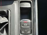 Renault Grand Scénic (2019) 1.7 dCI 7míst, 2.maj, AT - náhled 17