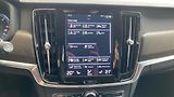 Volvo V90 Cross Country, D5 AWD Drive-E, - náhled 16
