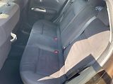 Nissan Juke 1,6 LPG - náhled 8