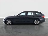BMW Řada 3 (2015) 320 d, Serv.kniha, Tempomat - náhled 2