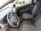 Hyundai i10 (2019) 1.0 Family club - náhled 20