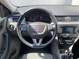 Seat Toledo (2013) 1.2 TSi, Style, navi, +kola - náhled 11