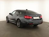 BMW Řada 4 (2019) M Paket 420d xDrive - náhled 3