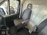 Fiat Ducato 2,3   118kW,L1H1,TAŽNÉ 2500KG, - náhled 12