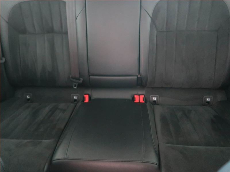 Škoda Superb (2017) 1.6 TDI, Kůže, Navi, Bi-Xenony - fotka 10 z 14
