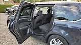 Ford Galaxy 2,0 D,7míst,Titan,navi,xenon, - náhled 10
