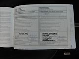 Nissan Micra 1,0 N - Sport BOSE - náhled 29