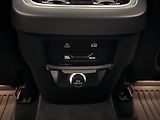 Volvo XC60 B4 AWD INSCRIPTION  - náhled 32