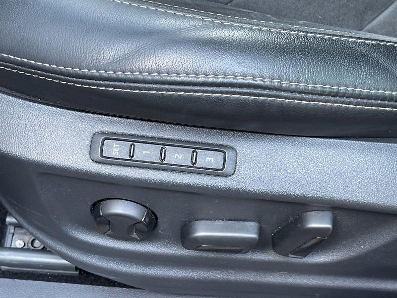 Škoda Kodiaq (2022) 2.0 TDI 110 kW 4x4 DSG Style P - fotka 23 z 34