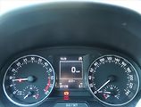 Škoda Fabia (2015) Ambition 1.4 TDI, Tempomat - náhled 11