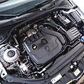 Škoda Octavia (2019) Combi 1.5 Tsi/G-TEC Dsg Ambi - náhled 24