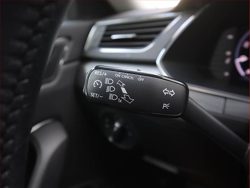 Škoda Superb (2022) Ambition 2.0 TDI, Serv.kniha - fotka 22 z 22