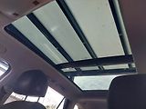 Volkswagen Tiguan Allspace (2019) 2.0 TDI - náhled 20