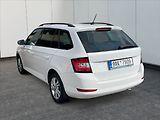 Škoda Fabia 1,0 TSI 70 Ambition - náhled 3