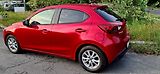 Mazda 2 1.5 66 KW výbava - náhled 18