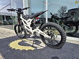 Ostatní (2026) 79BIKE FALCON GT - náhled 6