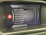 Volvo V40 T2 MOMENTUM AUT - náhled 39