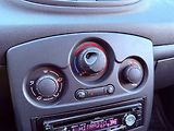 Renault Clio 1.2, ČR - náhled 19