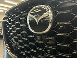 Mazda CX-80 (2025) 3.3D 254 Homura Plus | nové - náhled 12