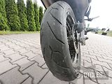 Yamaha XT 660 X Supermotard (2006) - náhled 12