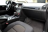 Audi Q7 (2010) 3.0 TDi V6 QUATTRO,XENONY,FACE - náhled 33