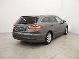 Ford Mondeo - náhled 1