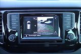 Volkswagen Golf Sportsvan 1,4 TSi 110KW,ČR,HIGHLINE,DSG. - náhled 25