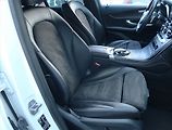 Mercedes-Benz GLC (2018) AMG line 250 d 4MATIC - náhled 9