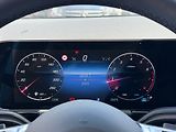Mercedes-Benz GLA 220 4 MATIC - náhled 18