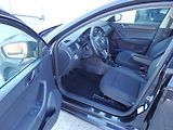 Škoda Rapid 1.2 TSI 63 kW DIGI. KLIMA - náhled 6