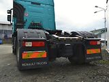 Renault T 460 E6 PTO - náhled 19