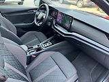 Škoda Octavia (2025) RS 2.0TSi DSG LED Webasto Pano - náhled 20