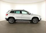 Škoda Karoq (2022) Scout 2.0 TDI - náhled 6