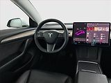 Tesla Model 3 (2021) Long Range 4WD 82kWh, SoH 81% - náhled 7
