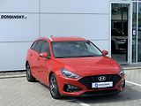 Hyundai i30 WG COMFORT 1.0 T-GDI 88kW DCT - náhled 9
